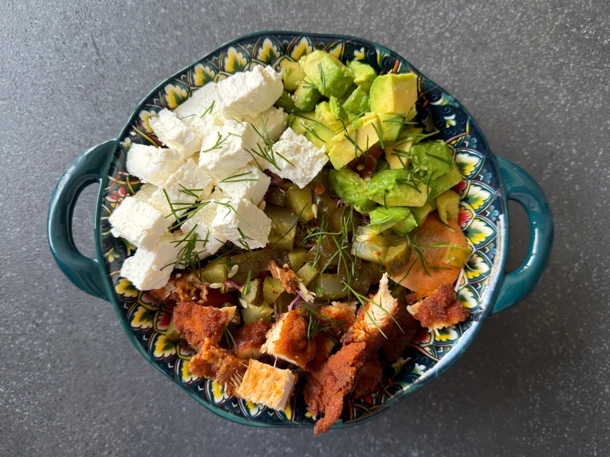 d03ec812-fcd3-406c-a13e-56d612e22380