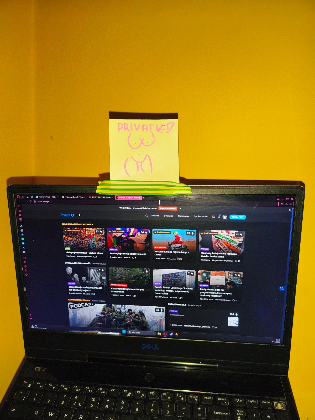 22ef8738-cee9-4316-a721-5bf5edc210b6