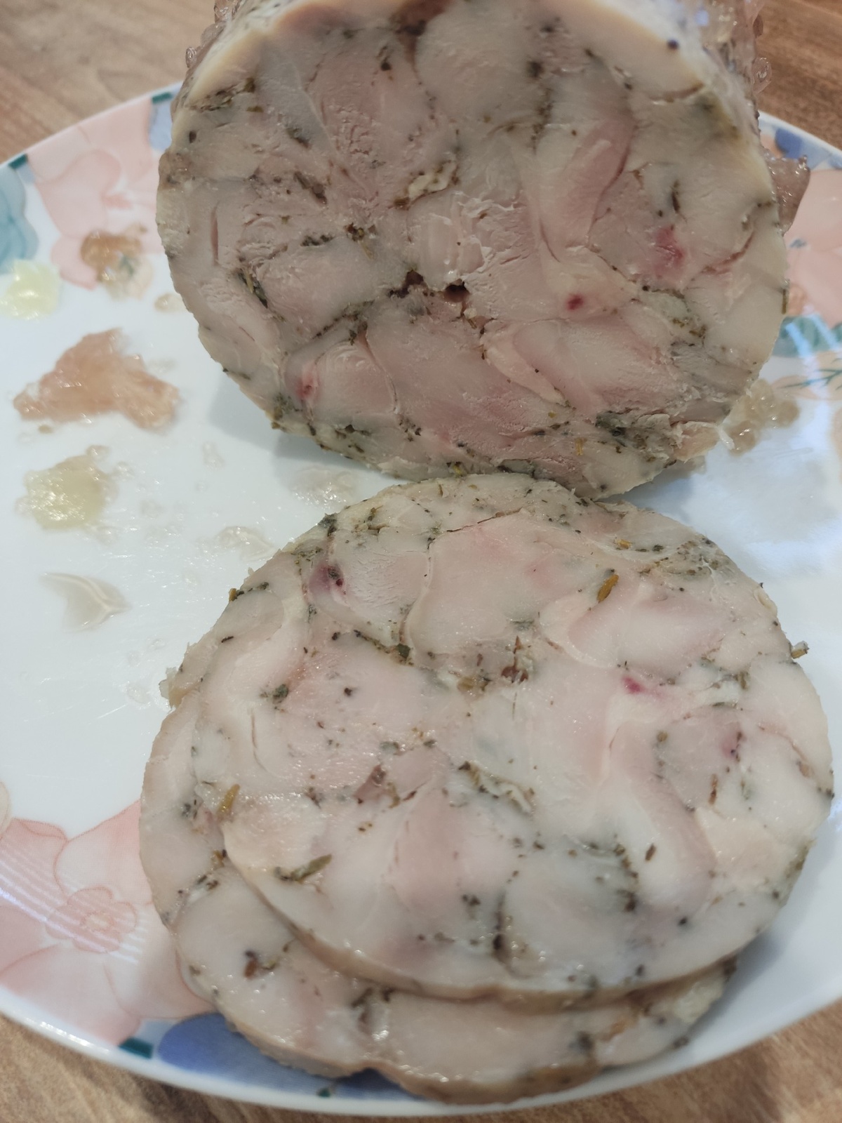 89d3f358-5ea5-44c5-8609-7d3315b6af58