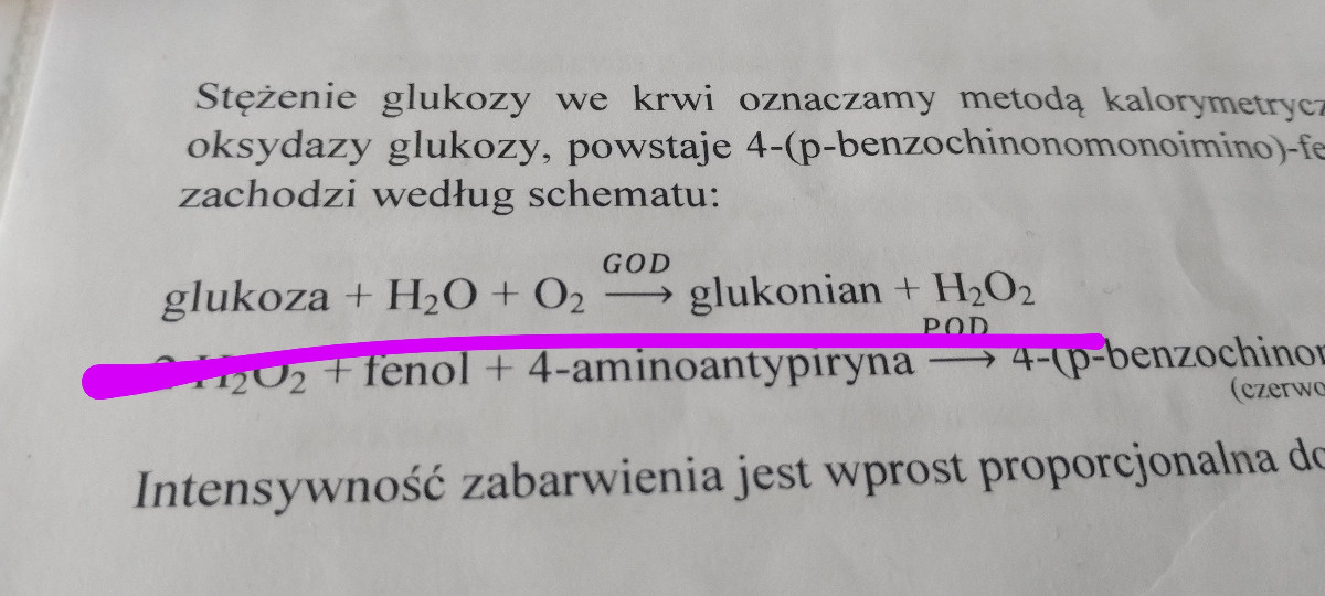 14c8b5de-77a8-4a0a-a3bb-350caa1b3be0