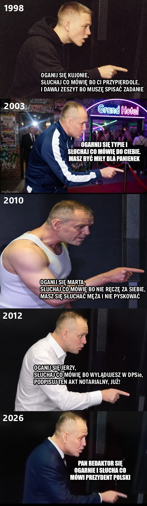 639463f9-879b-42a2-954b-3f52bb9db9b3