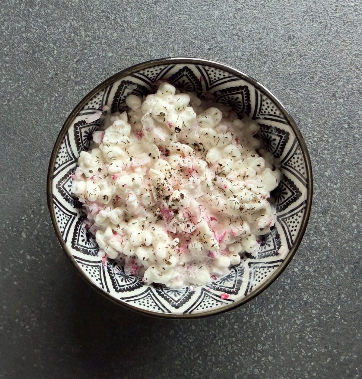 72406760-ca88-4fe8-b508-26a9a285a005