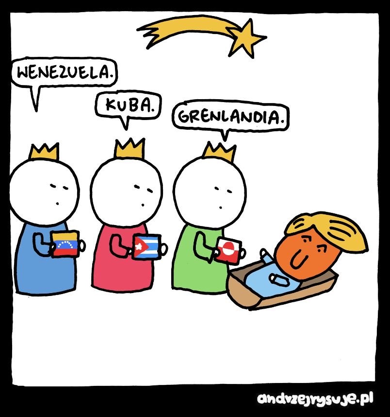 cfc51545-5d28-46bf-b49a-8fbea2a5899e