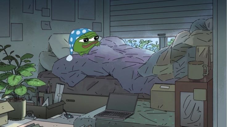 cfb3ca6d-5b05-4839-961f-55ea979ca14a