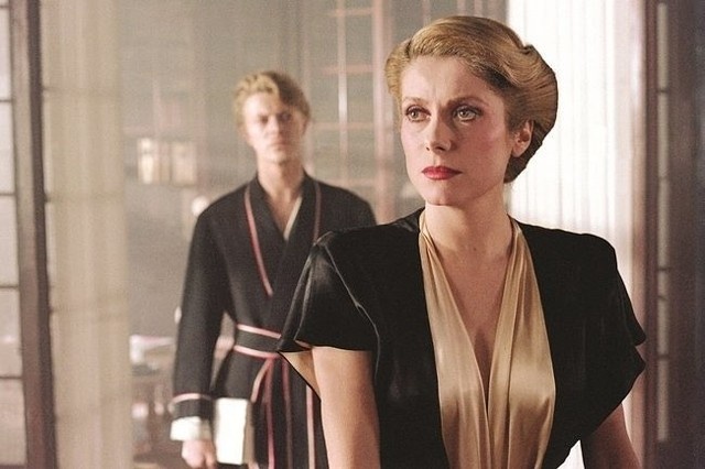 7c9c83ae-f13c-4c06-9fe7-f93a2a4d9792