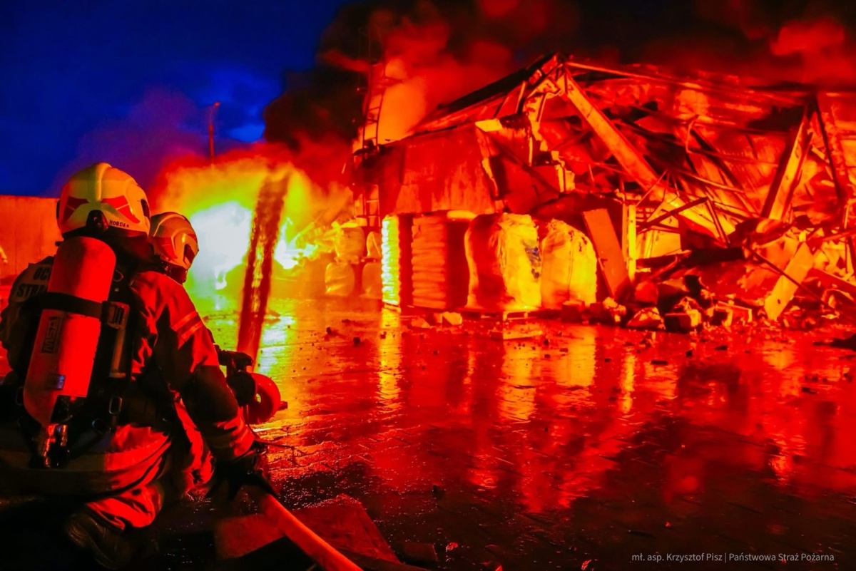 45a2ab1a-7744-411d-868a-fa403da602b4