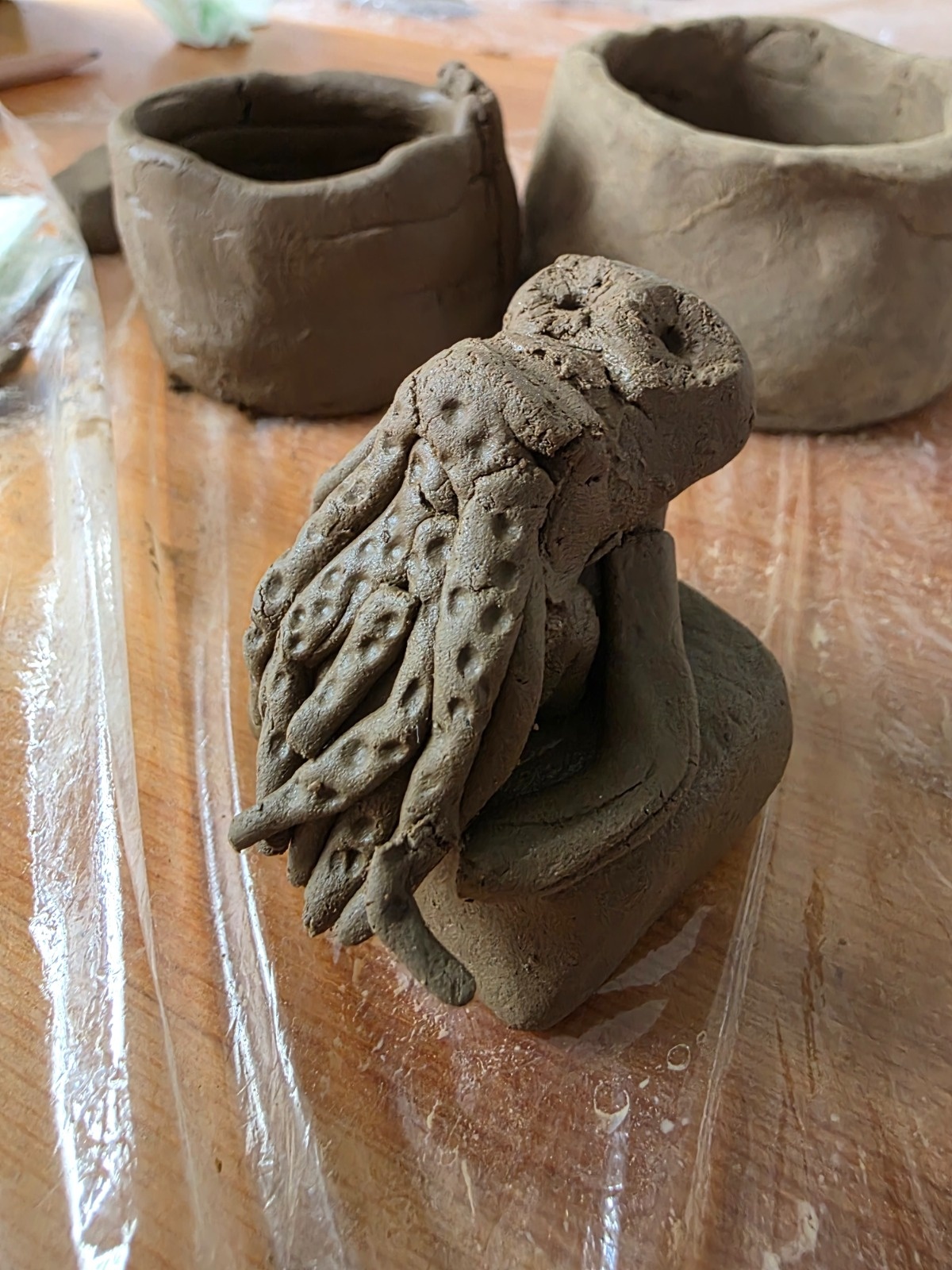 3b449551-5989-4c11-be83-1814c95c0d98