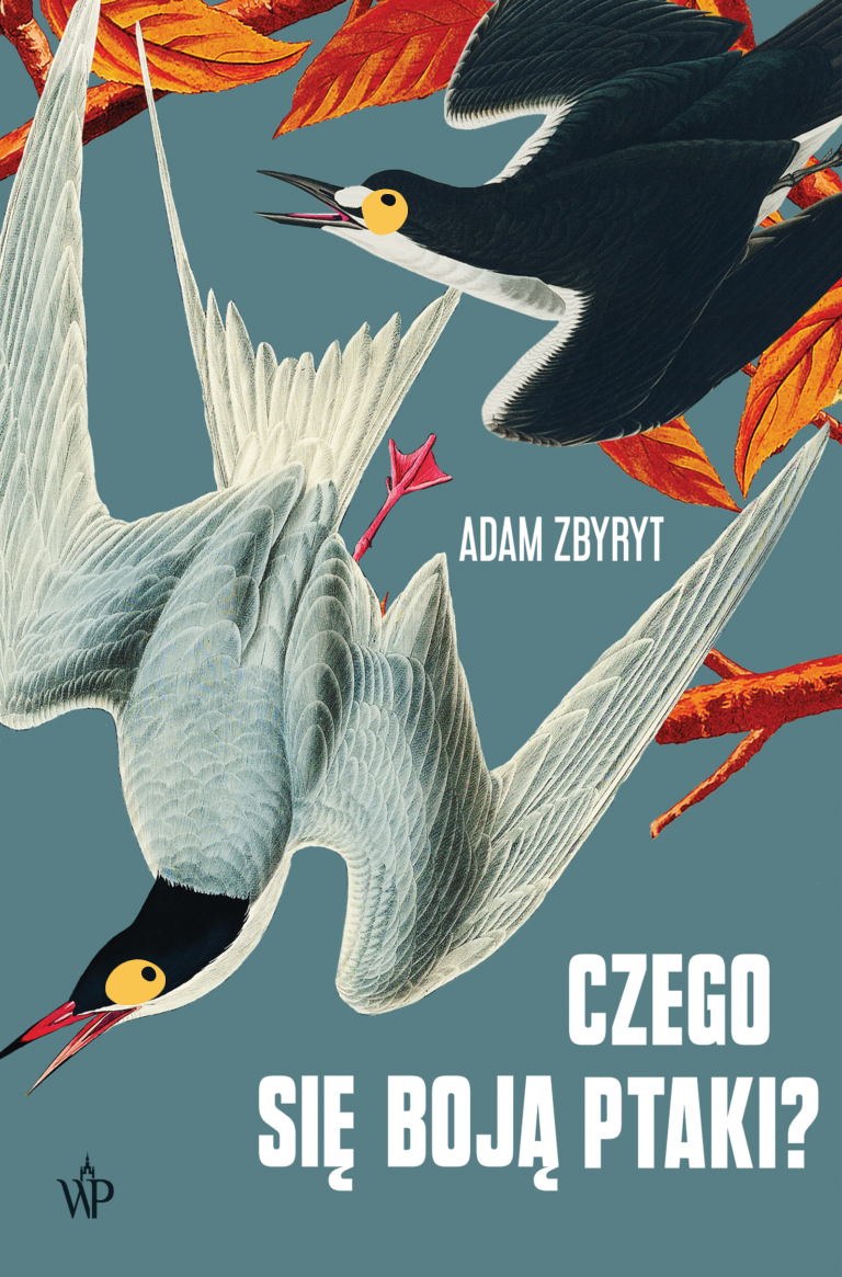 002068dc-4dba-449b-84d7-a8de601fa7ce