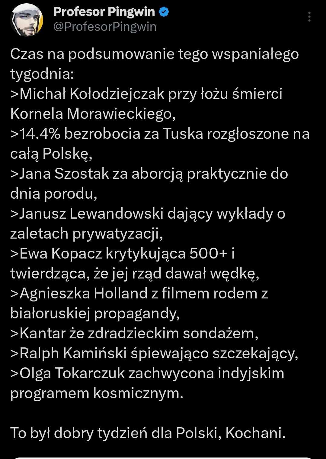 a15d333c-5d08-4ca2-b30a-bc18b6415cd8