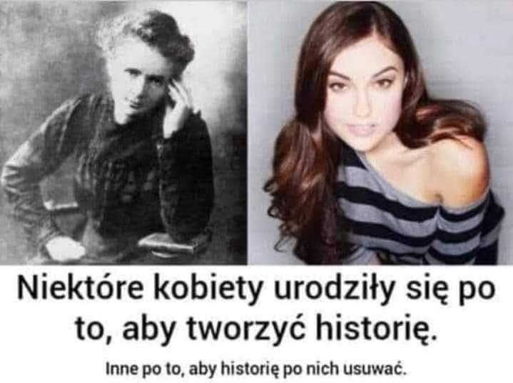 7f244795-9ade-4625-9a3a-ca4e8700c4a1