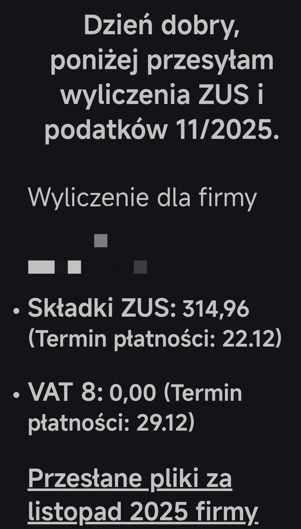 45a74255-2d2b-4c83-8335-4d6a616d1a71