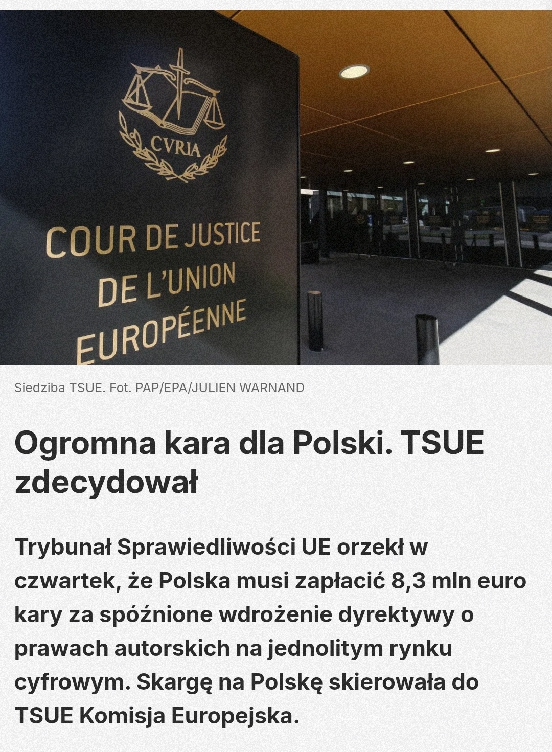 d1503105-cd5a-491a-bae1-d6dd1aba6682