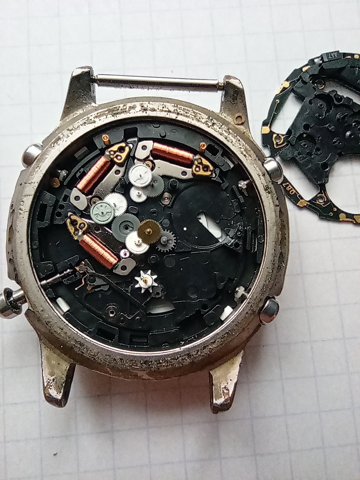 16a0c1d4-baa4-4f07-8302-def04456ce00