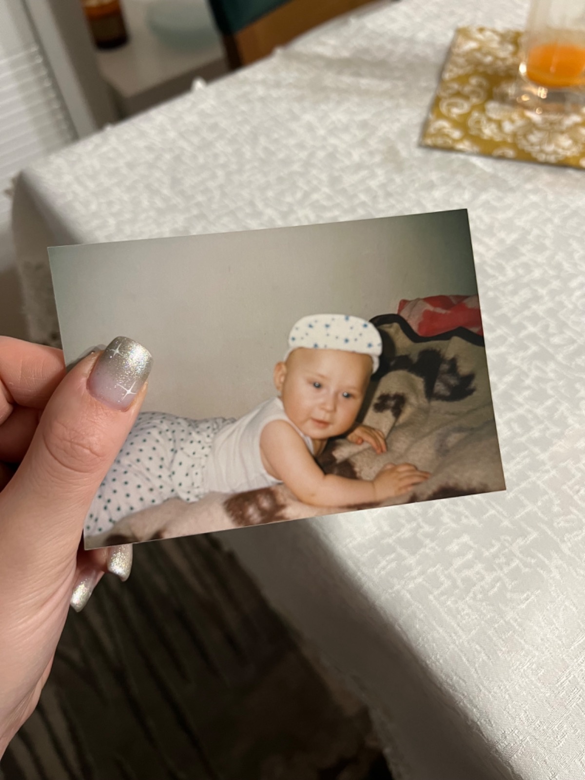 30b75e15-5f55-4ac9-b484-522a9024befa