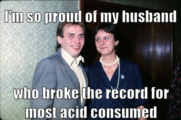 0b81bea6-9210-4916-9f7f-ac0d32c06a21