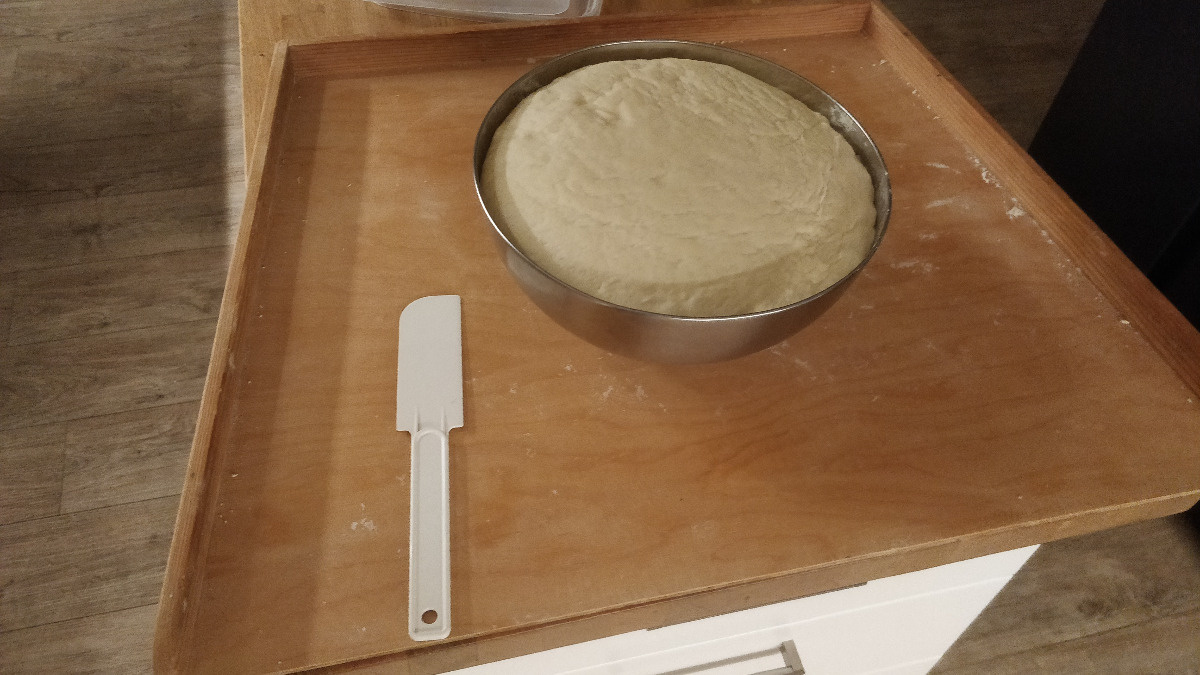 74ef96a4-9182-4007-b137-00f82ad5aaf8