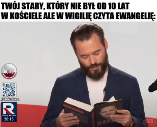 ab70c590-ea80-4546-ae1d-9d528581bded