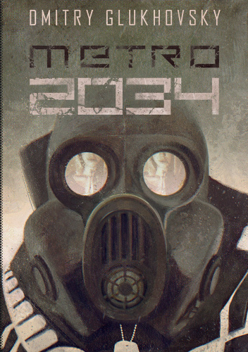 2b637941-b2ba-461b-b677-24c9d28a546f