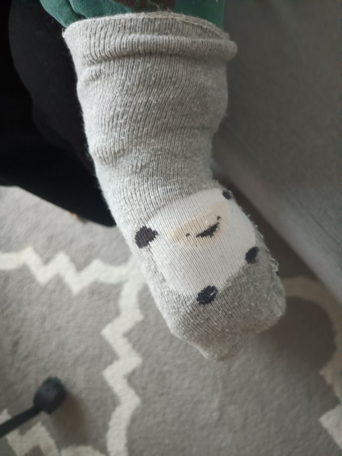 69286fdb-4e4e-4605-8acf-2296c35dd97a