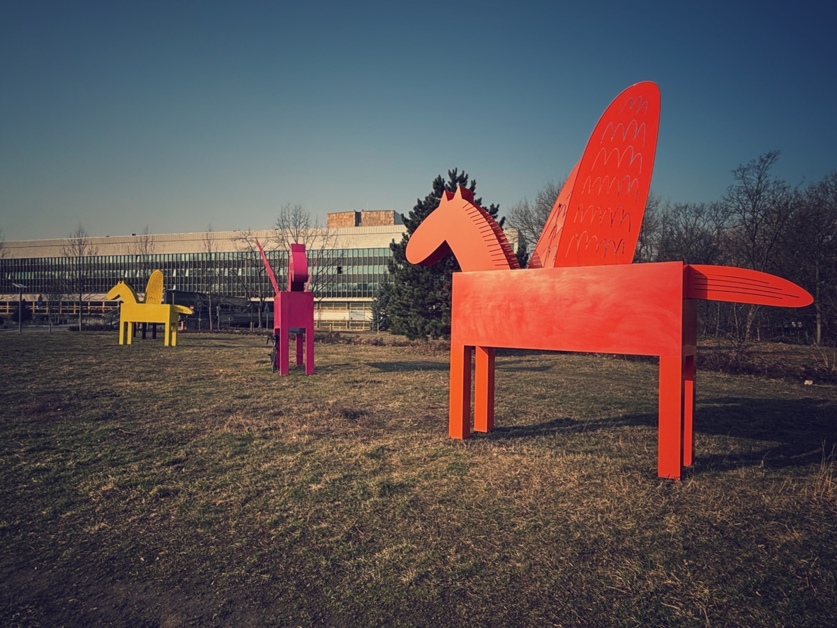 d0f11d1e-e97f-42c7-8ddd-6f1bb9f3d2c6