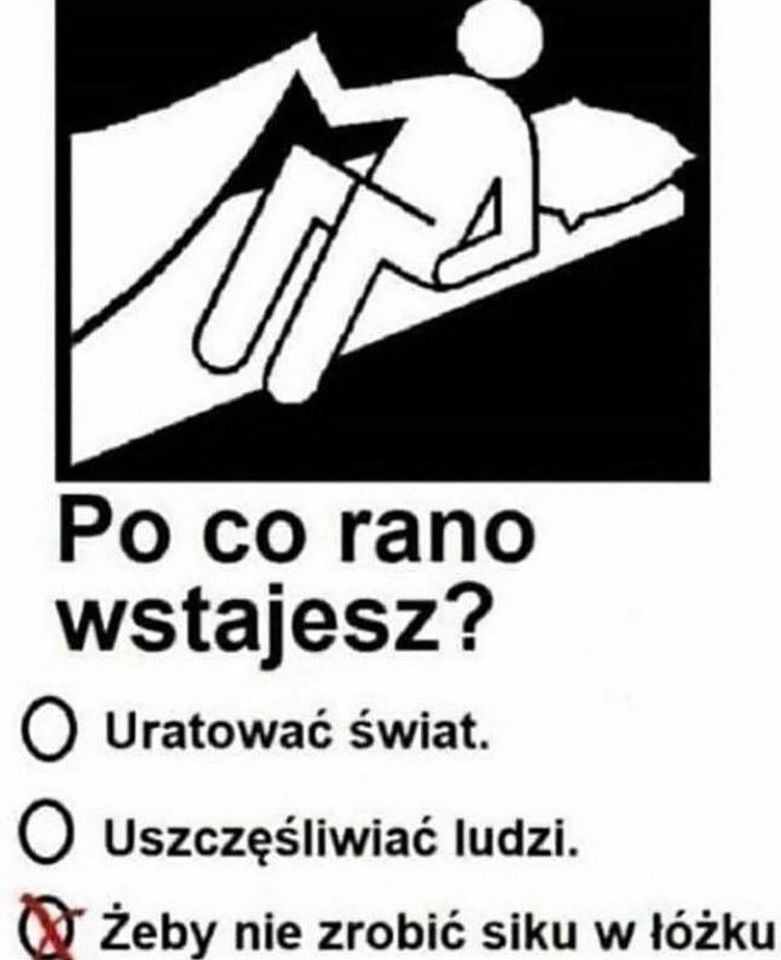 f25f3053-e5b1-40c2-8bf5-afc90b2f9258