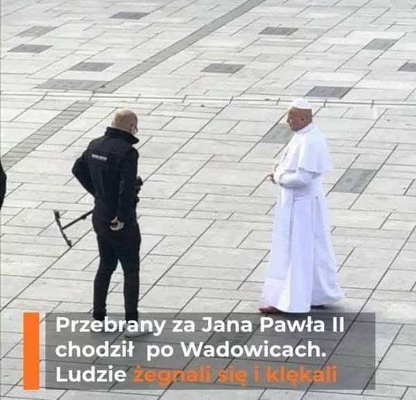 360accf1-6376-44b4-988d-c09739c5f7eb