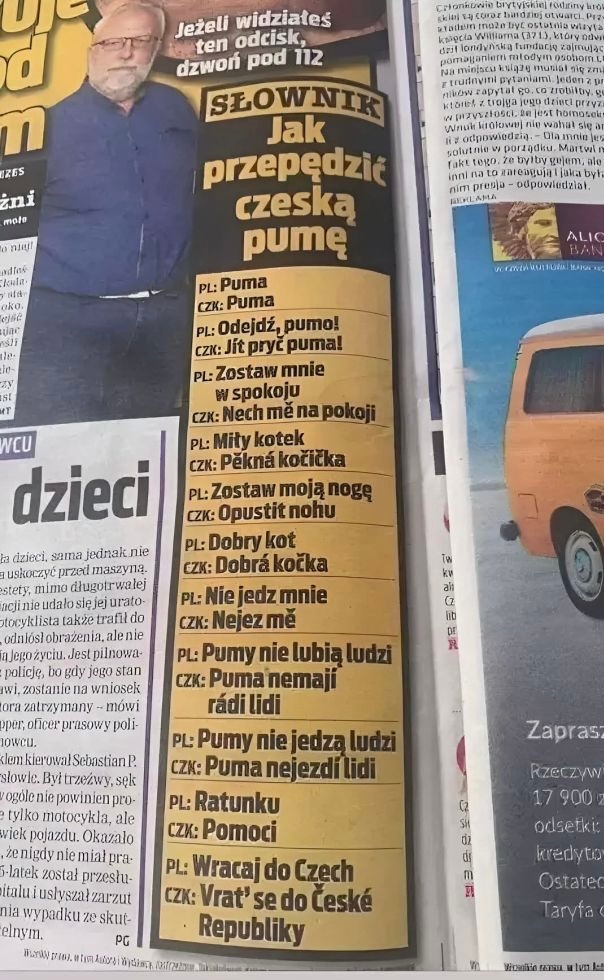 cb9673c0-555c-49de-ac6a-0edcb7465396