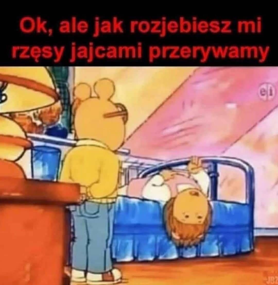 658ac269-92ce-4059-9696-a397816e4218