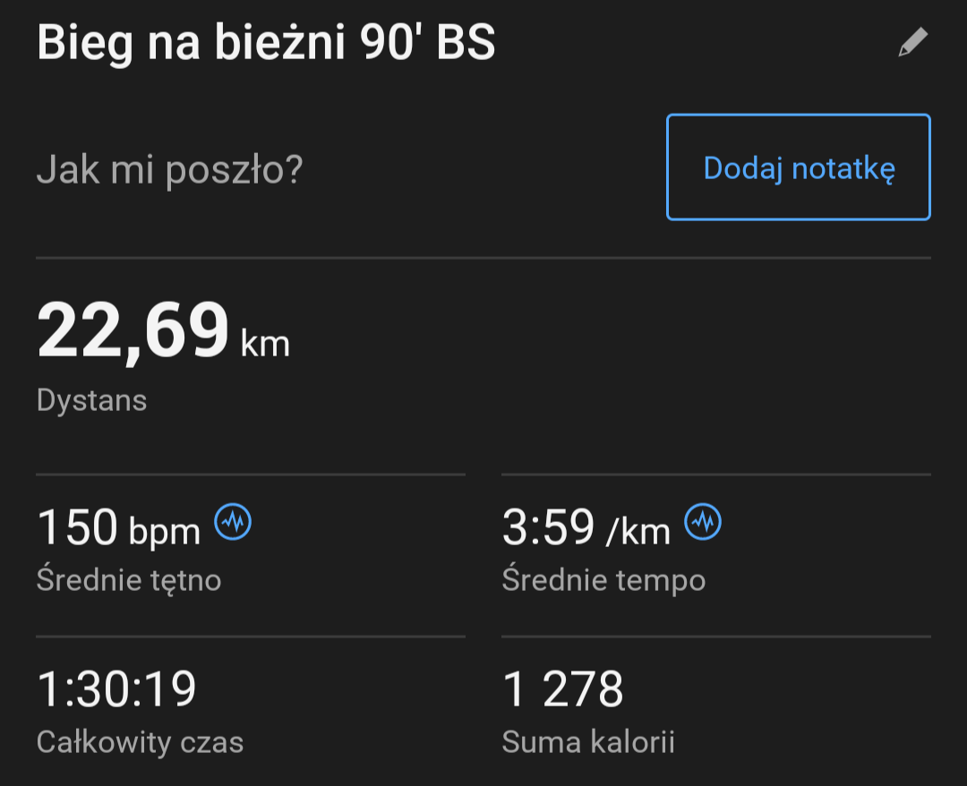 1941bb77-f62f-4224-be5a-bd90079b39ac