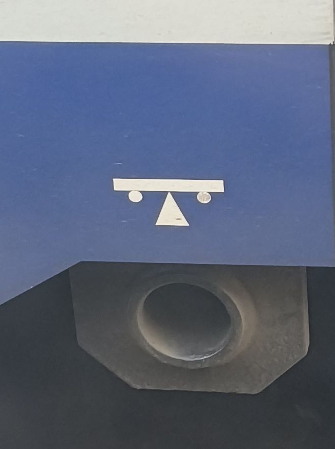 891774fb-c6ed-4836-a30c-692c0df0cd0f