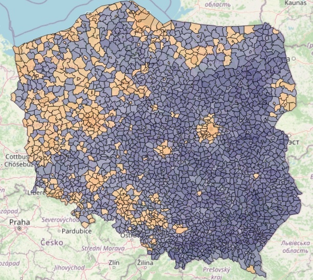 37acebcb-b5dc-4559-8956-7e594ce18101