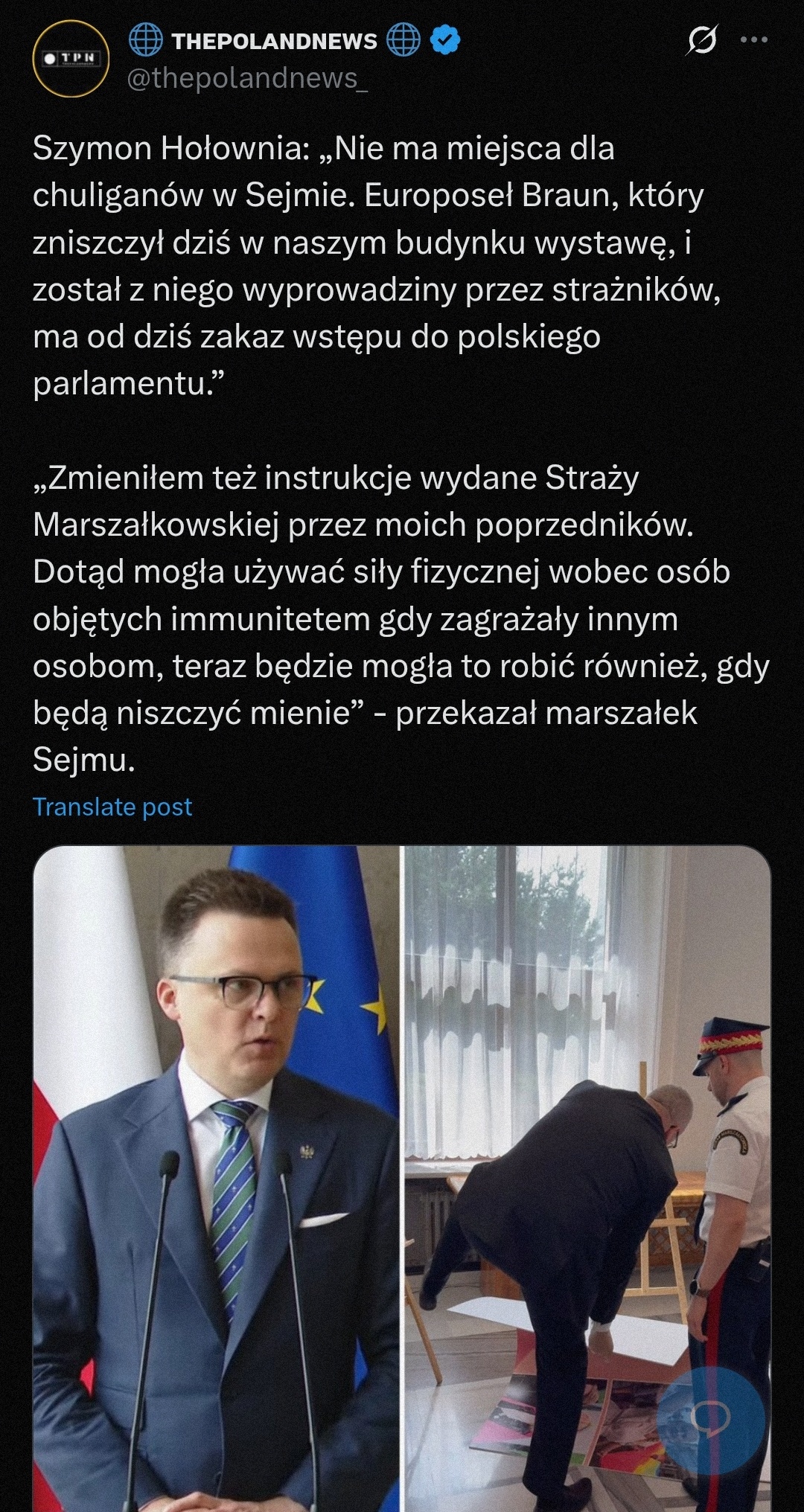 bf9b9943-d089-4db8-92f9-284a464c4463