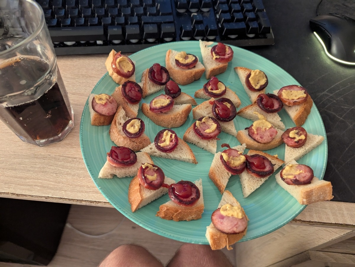 7ca6ef8f-fdf1-434f-81e6-00bbb08a0e33