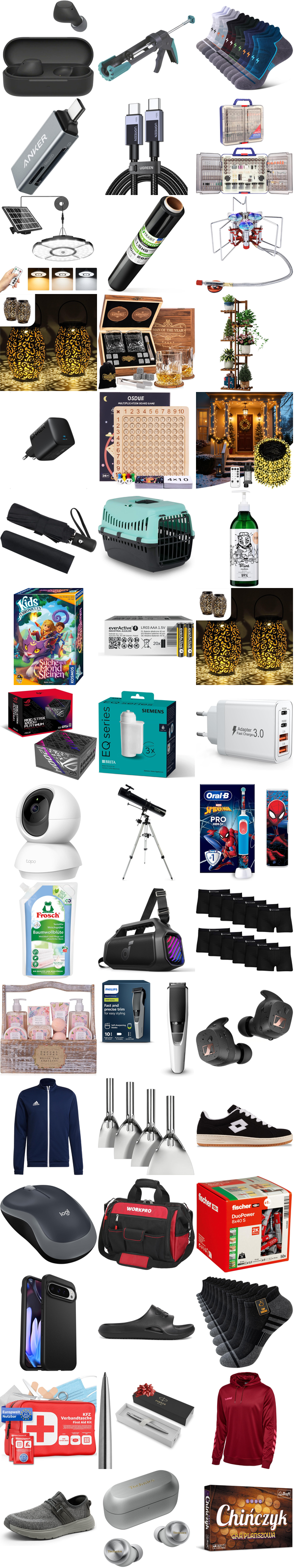 23a65ec1-6d77-448e-89b2-947368e28d96