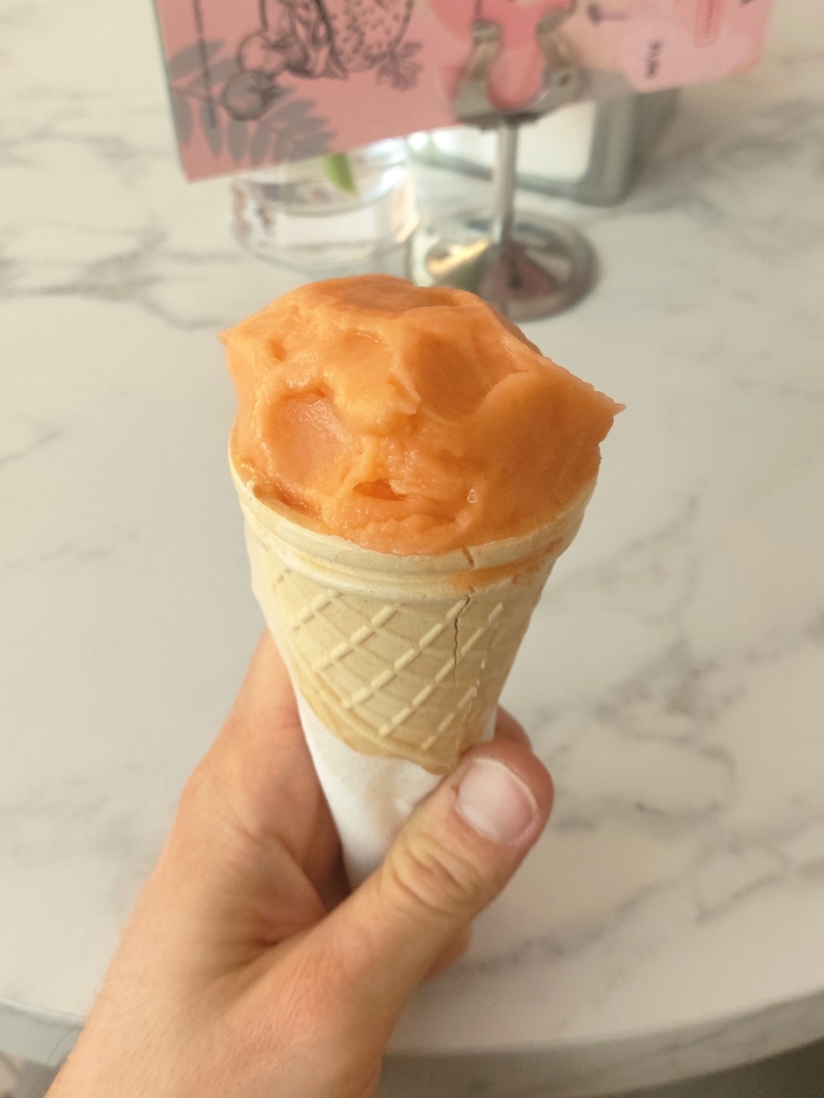 aebae382-28a9-4a1a-942b-1a211efcd460