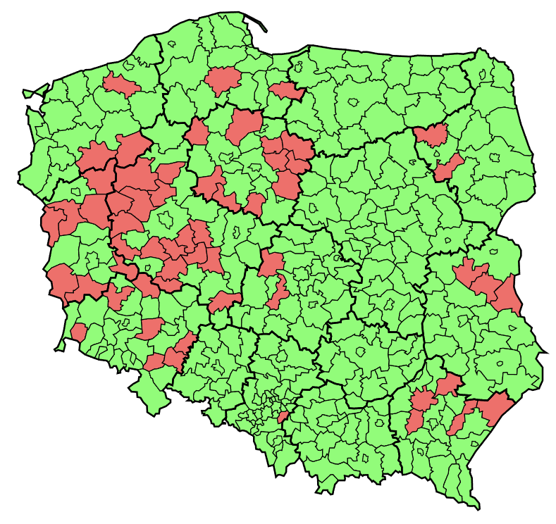 d0a2db14-93ea-438d-b5e1-379e23278ff2