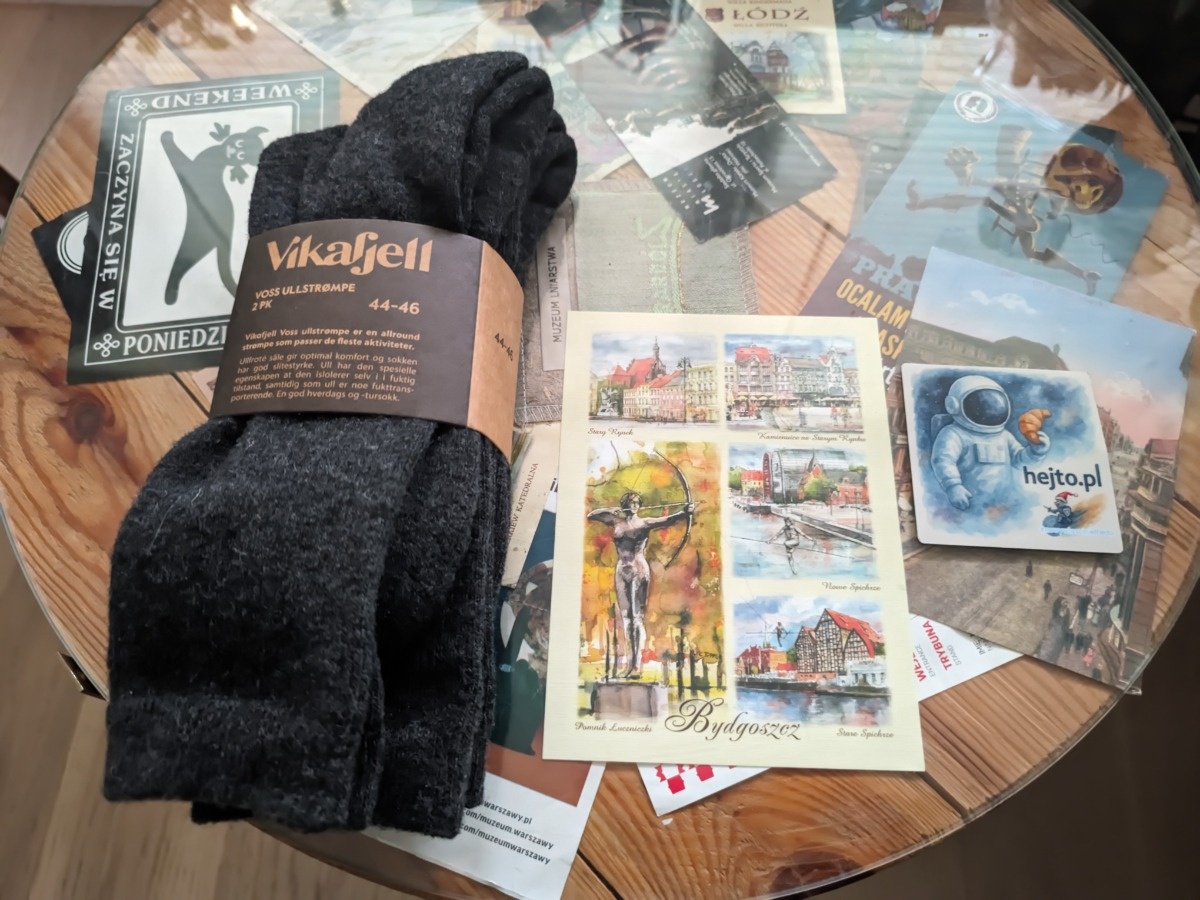 6ec16835-c283-41d2-be2e-a6b59603d318