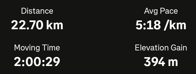 1de8778c-61b0-4c30-abb5-e51b4c3c6532