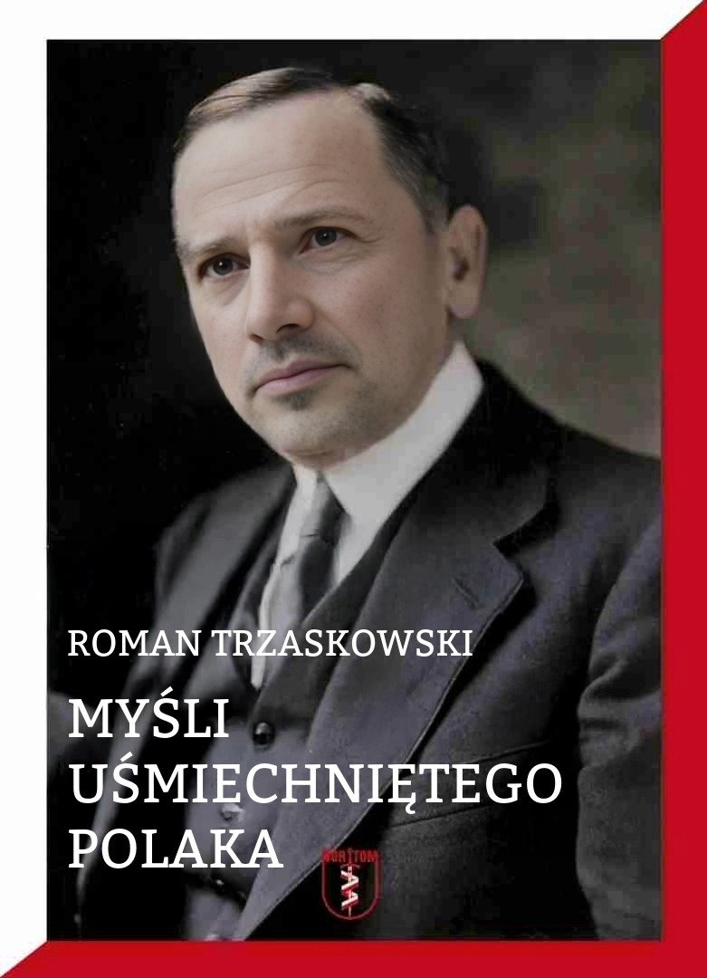 9e8b8c4a-a5d9-4d6a-9d96-35202f560540