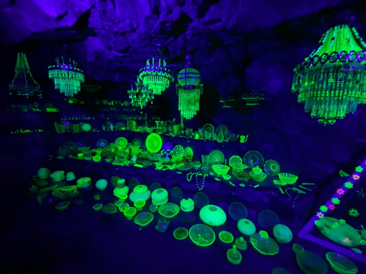 287a70fa-88f7-4114-94d2-226c98a9e182