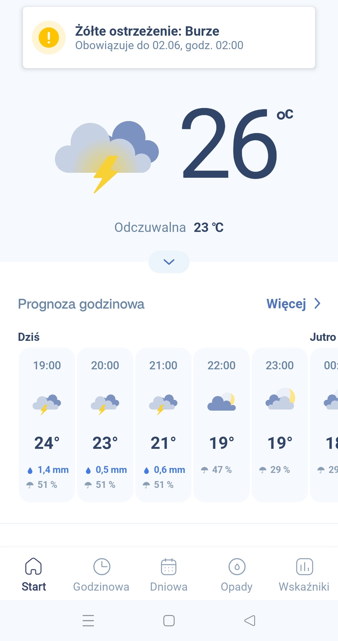 2d017353-6625-466e-abd2-f593abf07052