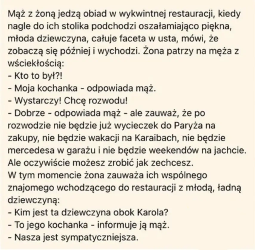 604ebb0d-21f0-4f45-bb59-bfa36eecd5a5