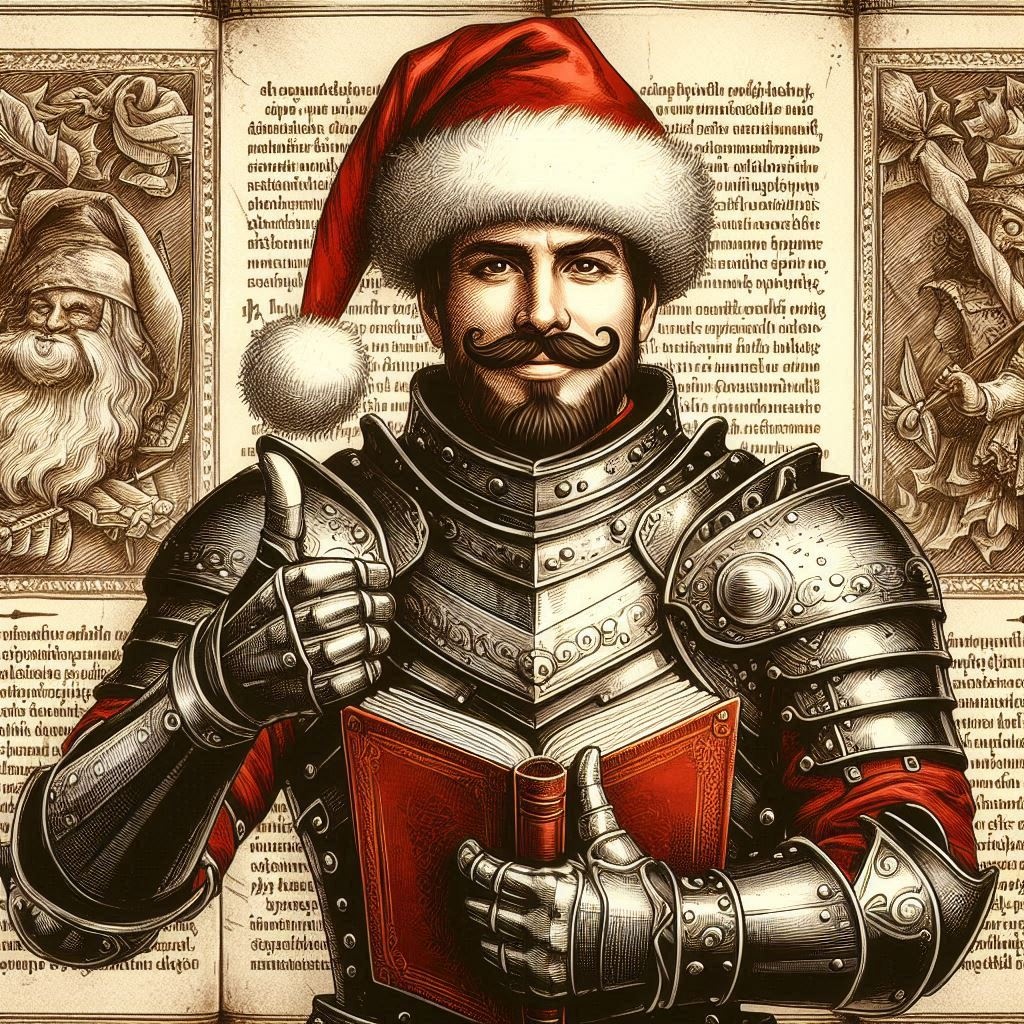 7b4ff98c-9e56-4ec0-8da1-ec8ddbc6d82a