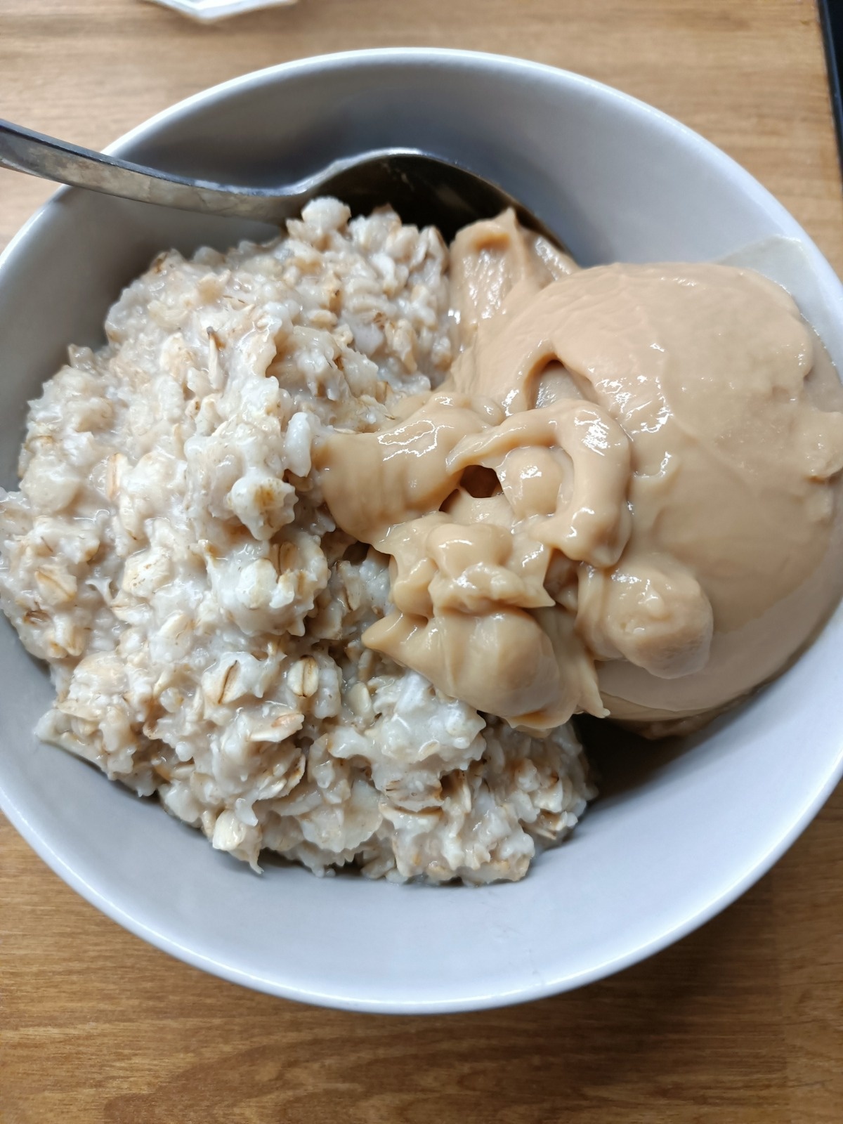 0f746a31-c873-4fed-afee-9ee4212e7dc4