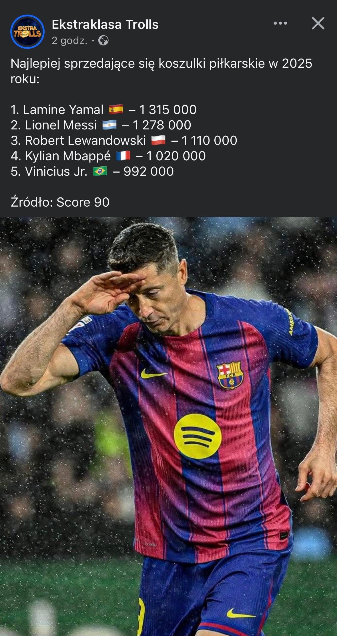 9e6ba91a-c421-4aa7-8fee-3b087871bb17