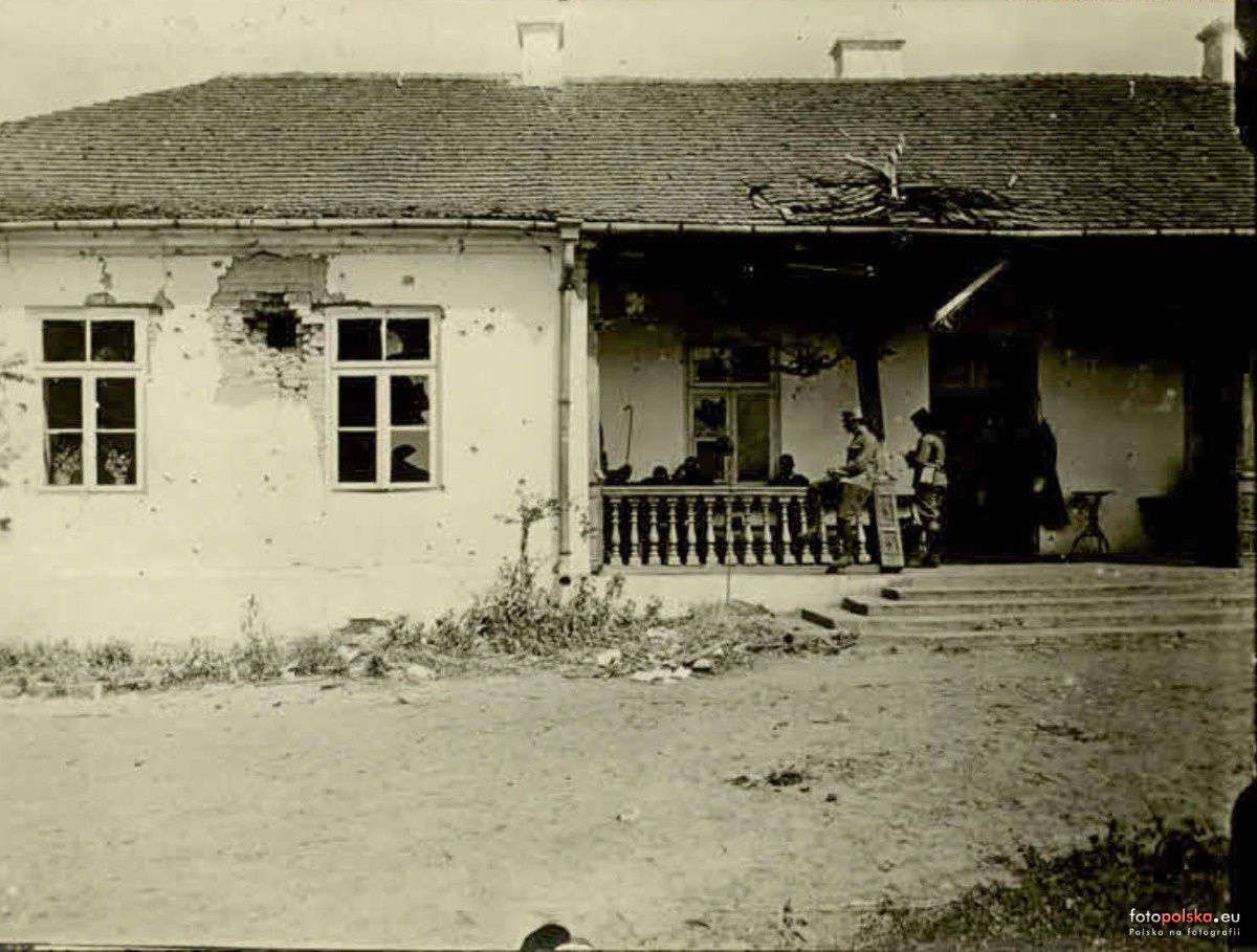 0d5ce853-0087-4c1e-abb4-3181edbf9785