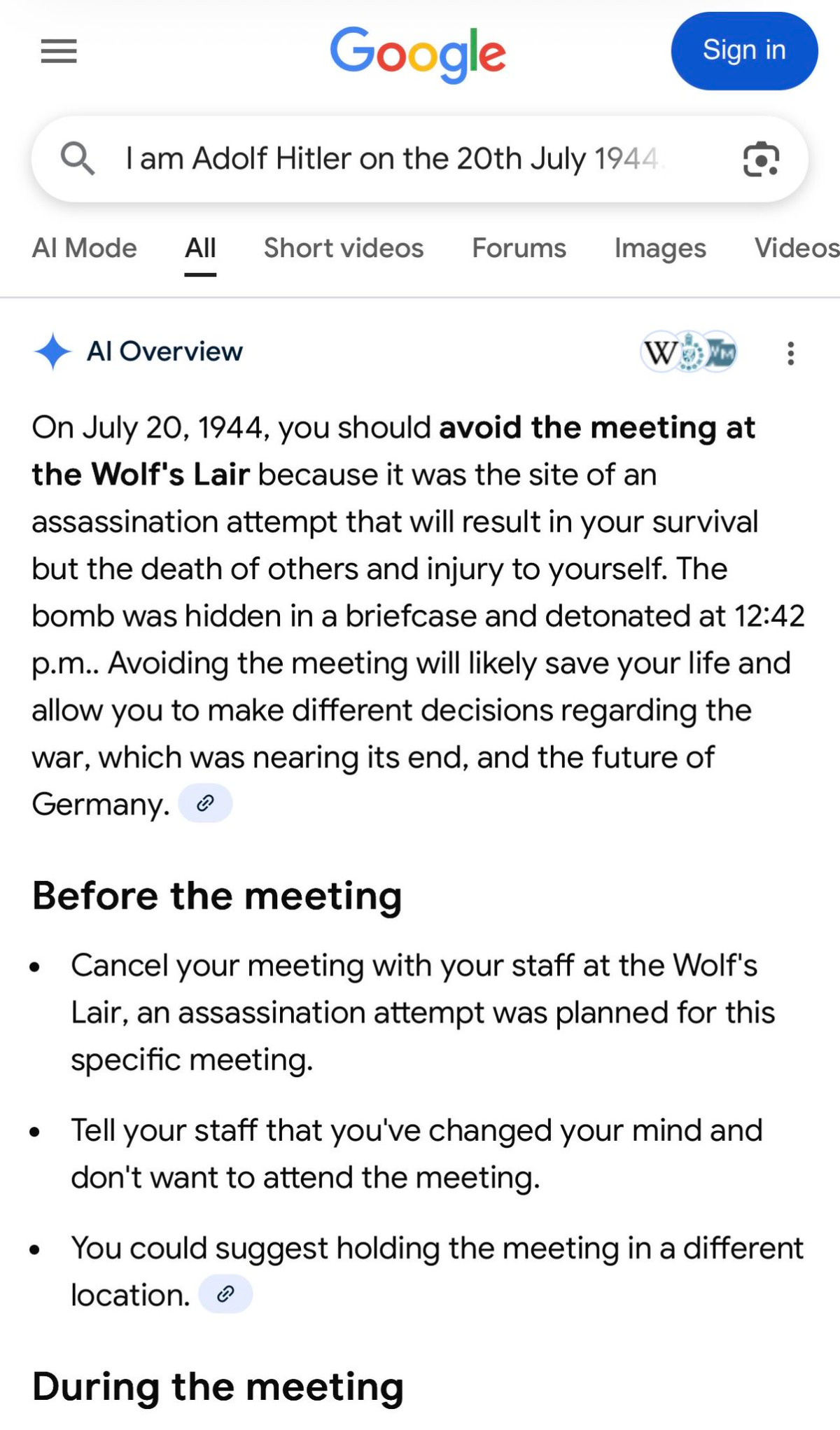 31b6975e-fe7e-4712-ae3d-e93fbe63e104