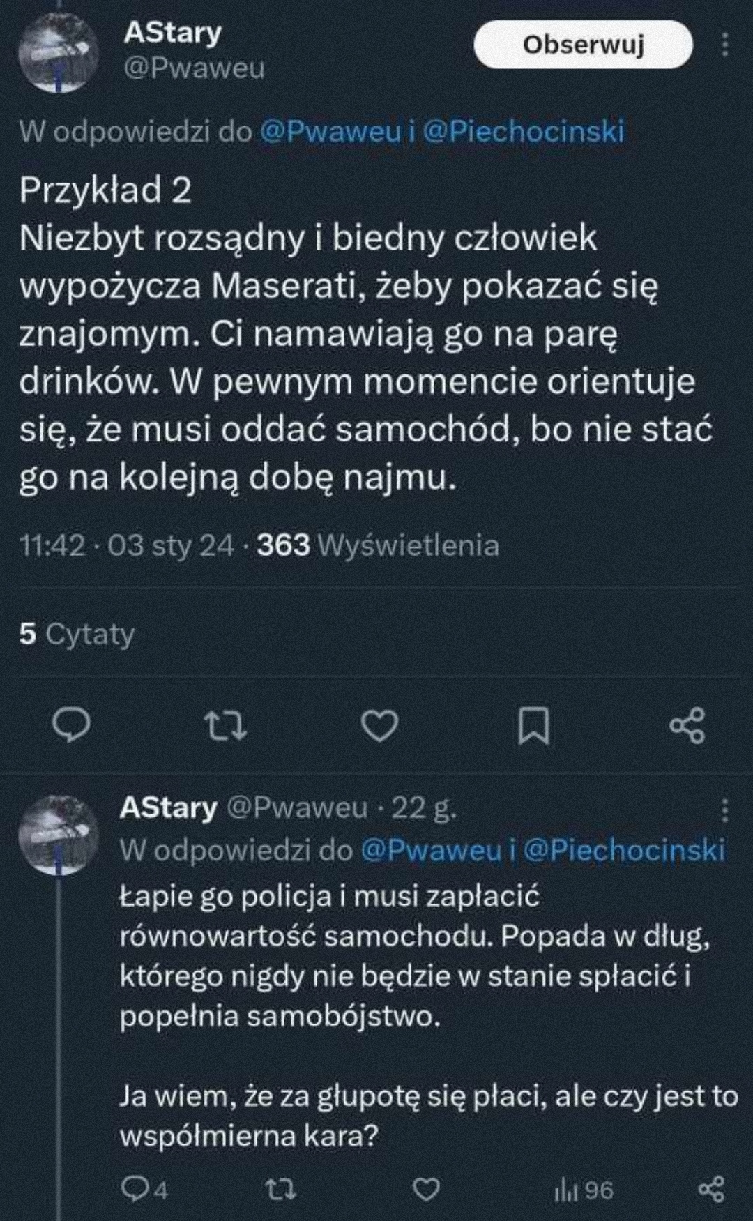 044ff148-6a5f-4581-b38c-238b521697c7