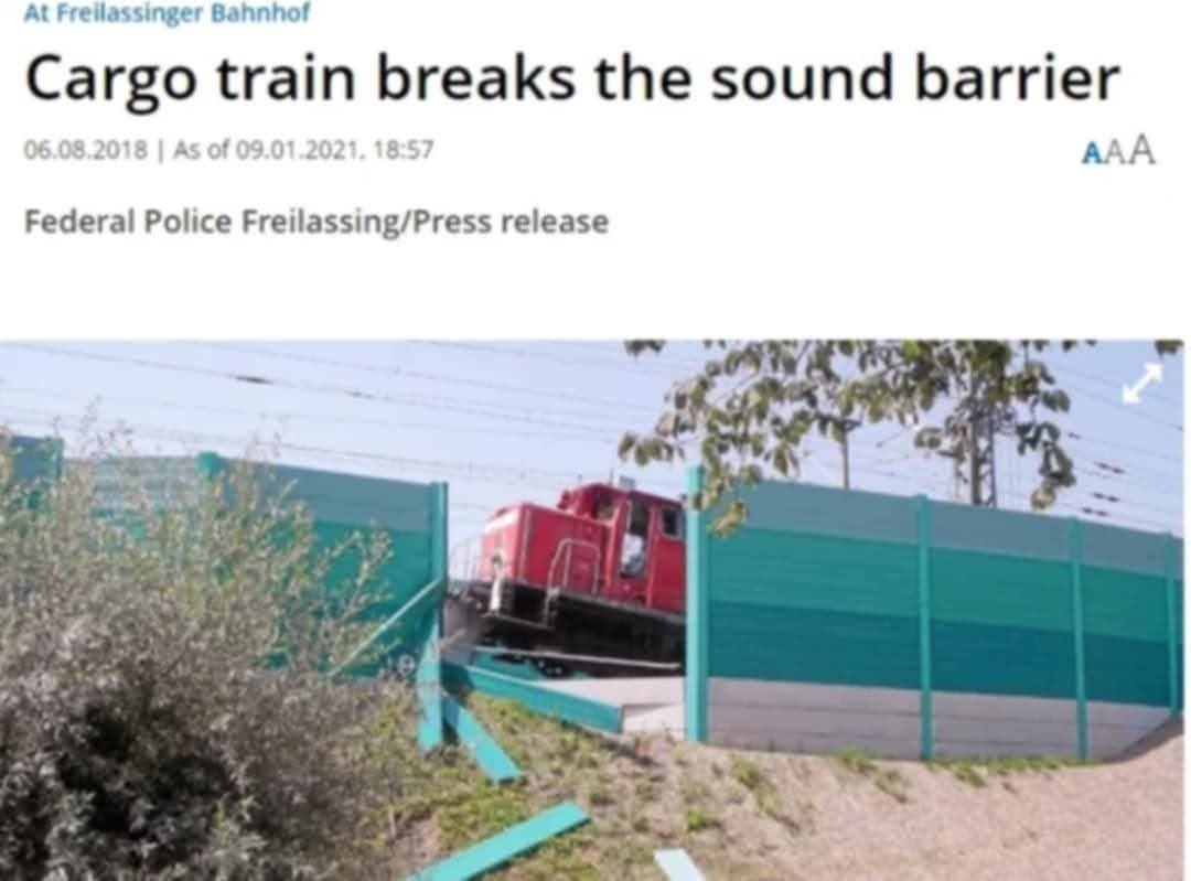 5f3c3521-7d65-4664-bd0a-d0f8e0faea12