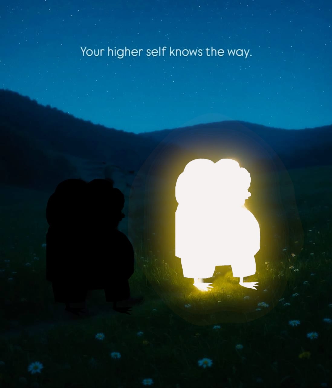 95bf0165-bfa8-42ff-950b-77bb7e60d854